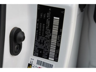 2022 Toyota Highlander Hybrid LE