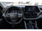 2022 Toyota Highlander Hybrid LE