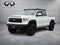 2018 Toyota Tundra Platinum