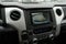 2018 Toyota Tundra Platinum
