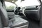 2018 Toyota Tundra Platinum