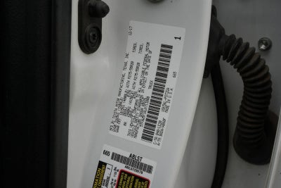 2018 Toyota Tundra Platinum
