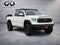 2018 Toyota Tundra Platinum