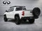 2018 Toyota Tundra Platinum