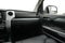 2018 Toyota Tundra Platinum