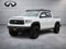 2018 Toyota Tundra Platinum