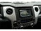 2018 Toyota Tundra Platinum