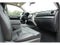 2018 Toyota Tundra Platinum