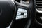 2022 BMW X4 xDrive30i xDrive30i