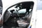 2022 BMW X4 xDrive30i xDrive30i