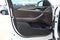 2022 BMW X4 xDrive30i xDrive30i