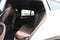 2022 BMW X4 xDrive30i xDrive30i