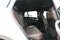 2022 BMW X4 xDrive30i xDrive30i