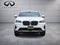 2022 BMW X4 xDrive30i xDrive30i