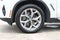 2022 BMW X4 xDrive30i xDrive30i