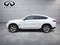 2022 BMW X4 xDrive30i xDrive30i