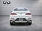 2022 BMW X4 xDrive30i xDrive30i