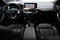 2022 BMW X4 xDrive30i xDrive30i