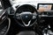 2022 BMW X4 xDrive30i xDrive30i