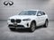 2022 BMW X4 xDrive30i xDrive30i