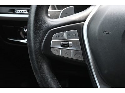 2022 BMW X4 xDrive30i xDrive30i