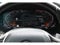 2022 BMW X4 xDrive30i xDrive30i
