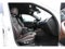 2022 BMW X4 xDrive30i xDrive30i
