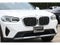 2022 BMW X4 xDrive30i xDrive30i