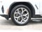 2022 BMW X4 xDrive30i xDrive30i