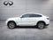 2022 BMW X4 xDrive30i xDrive30i
