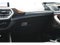 2022 BMW X4 xDrive30i xDrive30i