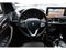 2022 BMW X4 xDrive30i xDrive30i