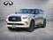 2022 BMW X3 sDrive30i sDrive30i