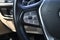 2022 BMW X3 sDrive30i sDrive30i