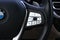 2022 BMW X3 sDrive30i sDrive30i