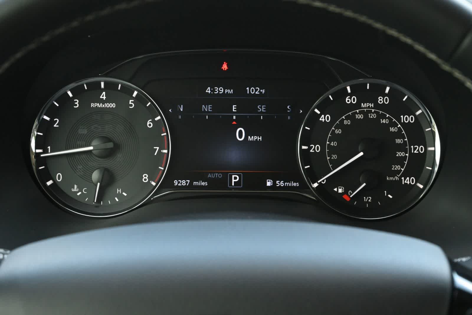 2022 BMW X3 sDrive30i sDrive30i