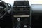 2022 BMW X3 sDrive30i sDrive30i