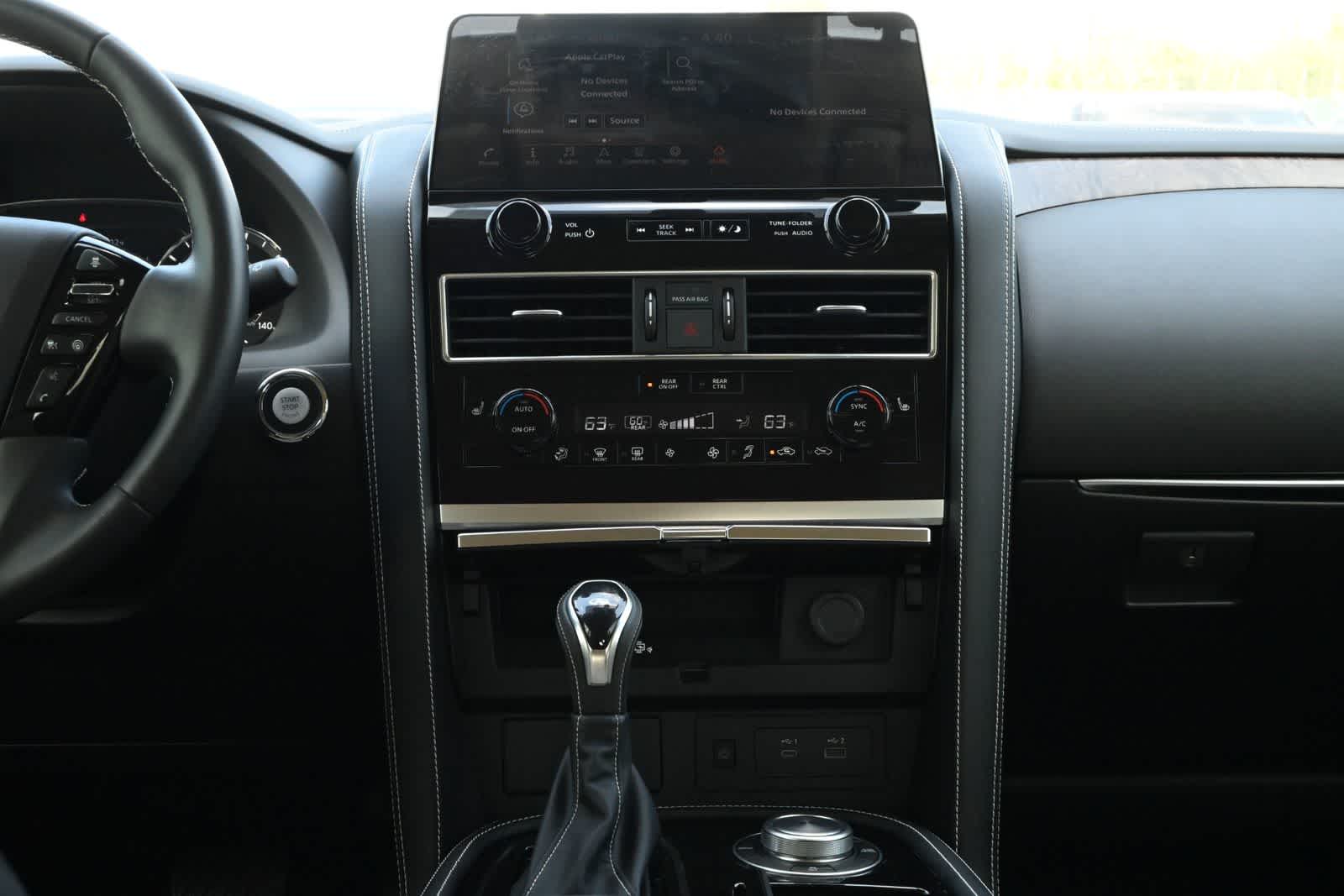 2022 BMW X3 sDrive30i sDrive30i