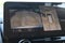 2022 BMW X3 sDrive30i sDrive30i