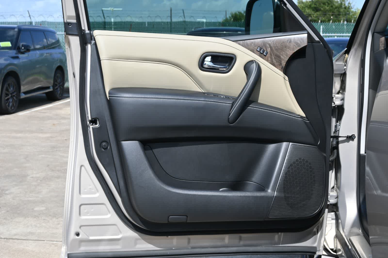 2022 BMW X3 sDrive30i sDrive30i
