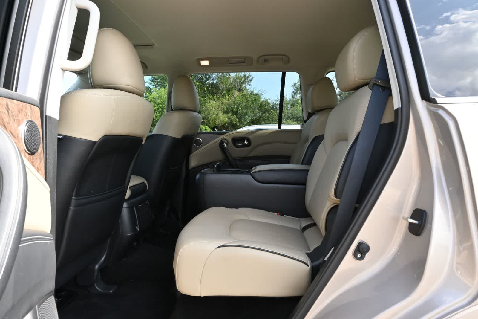 2022 BMW X3 sDrive30i sDrive30i