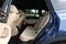 2022 BMW X3 sDrive30i sDrive30i