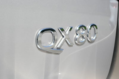 2022 BMW X3 sDrive30i sDrive30i