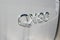 2022 BMW X3 sDrive30i sDrive30i