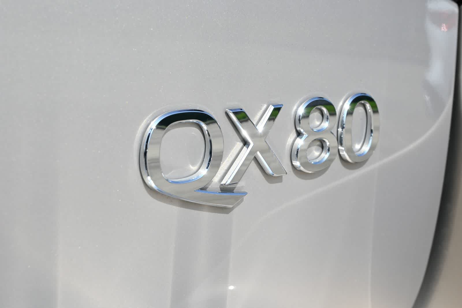 2022 BMW X3 sDrive30i sDrive30i