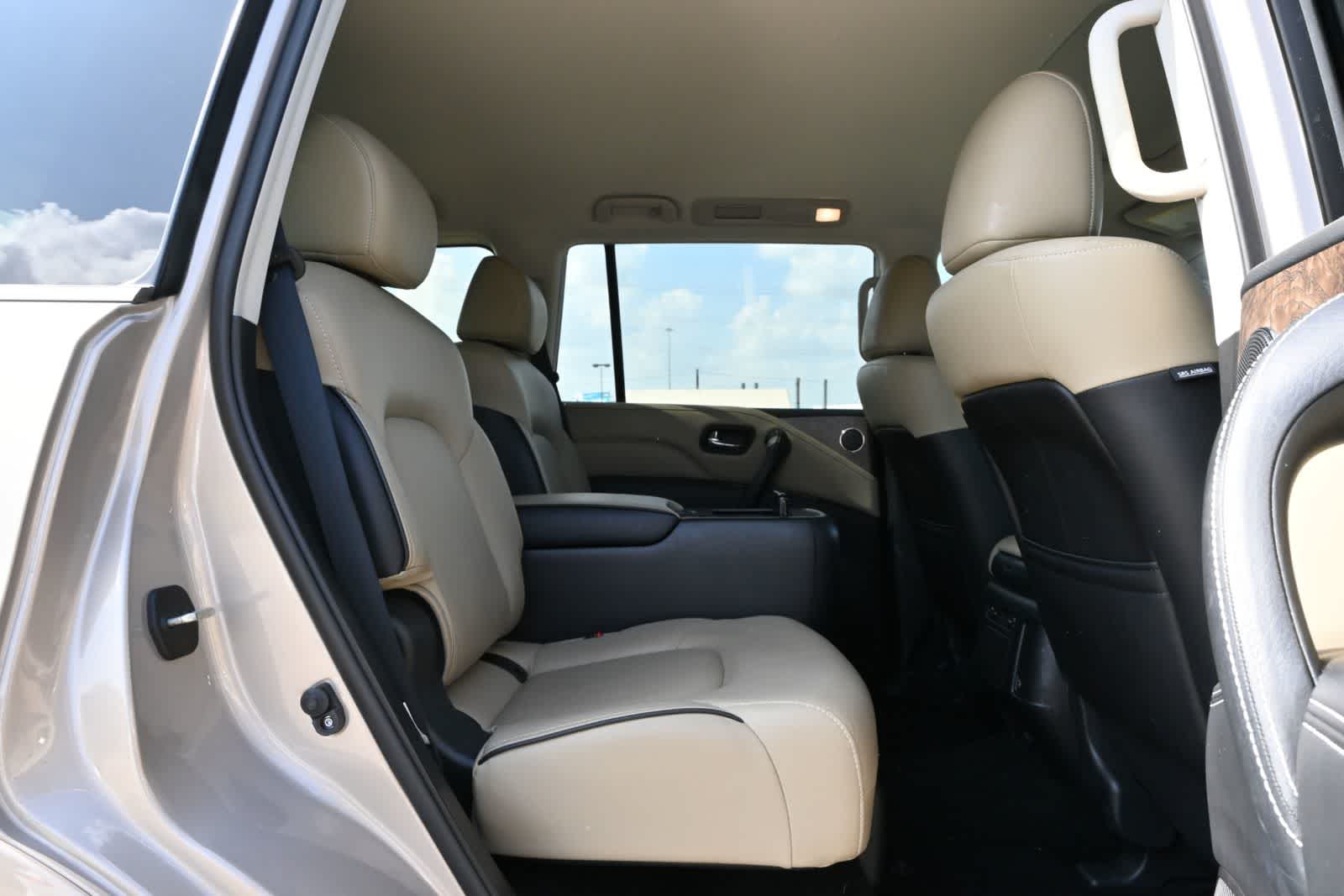 2022 BMW X3 sDrive30i sDrive30i