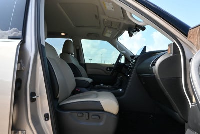 2022 BMW X3 sDrive30i sDrive30i