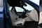2022 BMW X3 sDrive30i sDrive30i