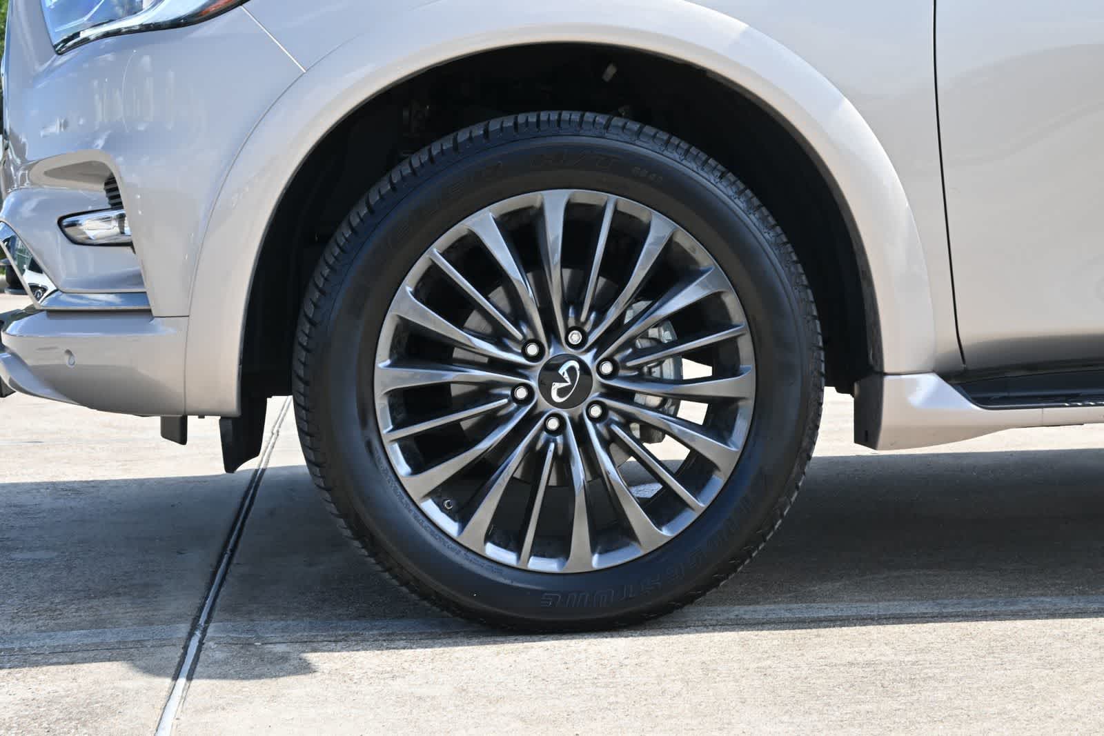 2022 BMW X3 sDrive30i sDrive30i