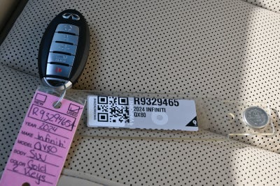 2022 BMW X3 sDrive30i sDrive30i